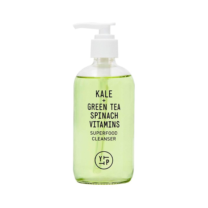 Youth To The People Superfood Cleanser