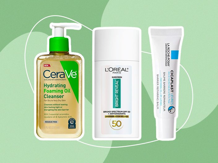 What Happened to the Weather Channel on Spectrum : Unveiling the Disruption What Happened to the Weather Channel on Spectrum : Unveiling the Disruption