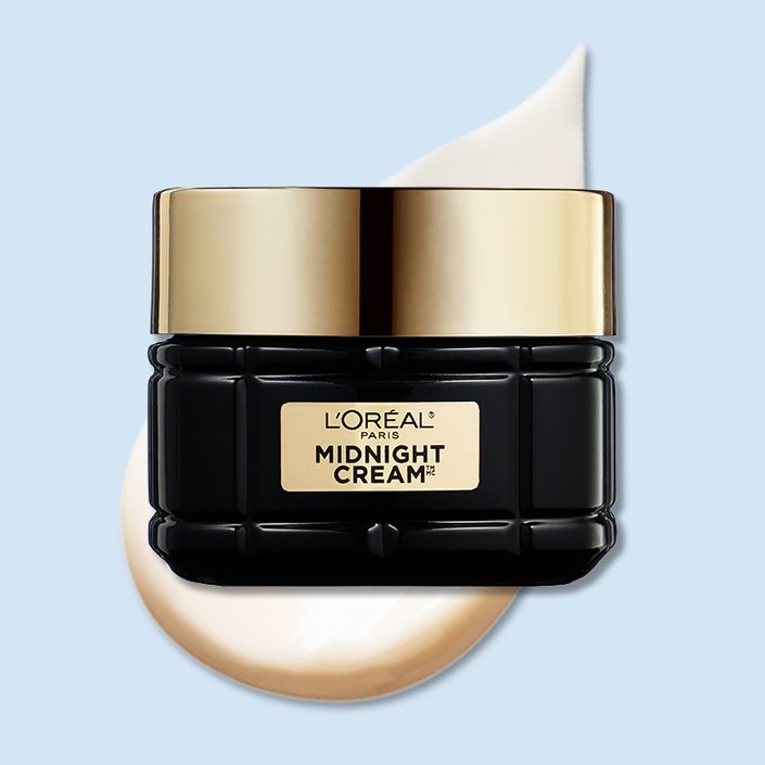 L’Oréal Paris Age Perfect Cell Renewal Midnight Cream