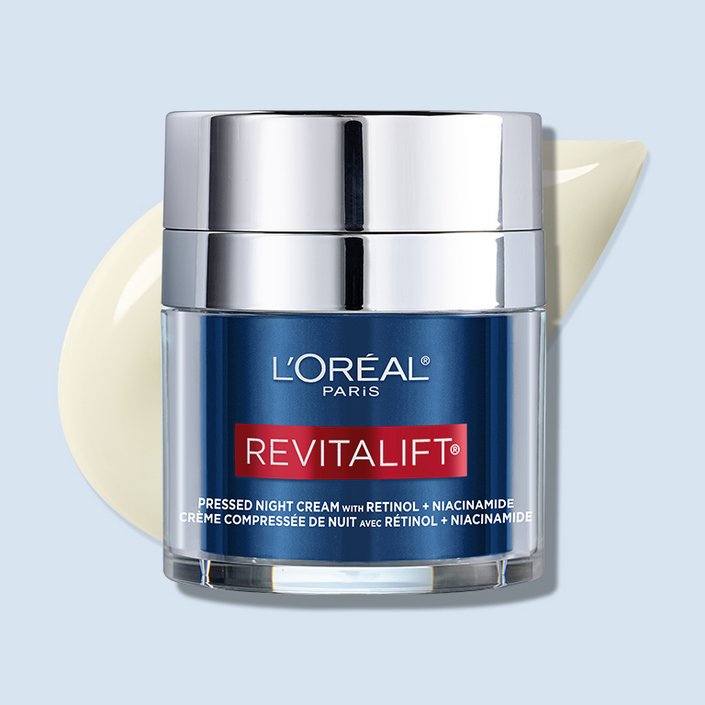 Loreal_Revitalift_Pressed Night Cream