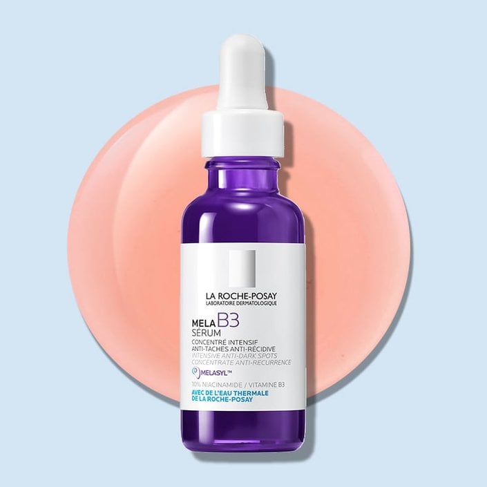 La Roche Posay_Niacinamide