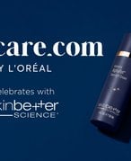 National Retinoid Week