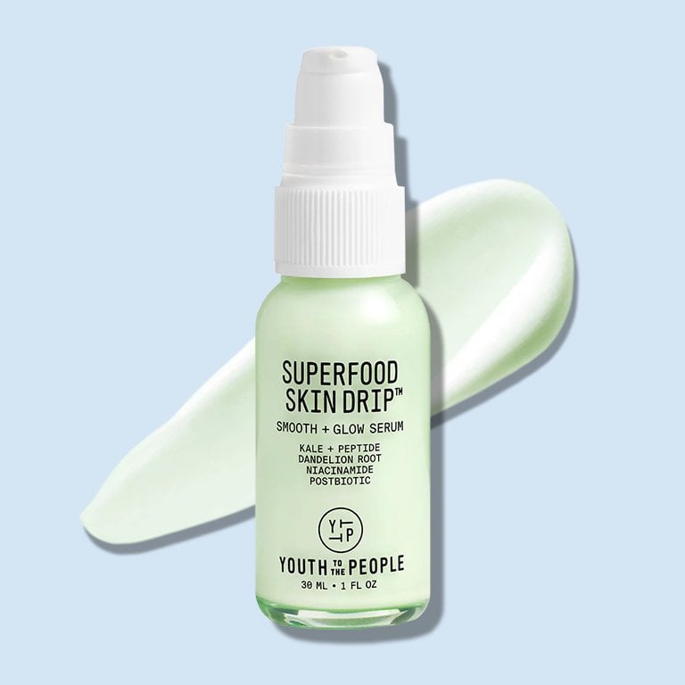 Skincare Our Editors Are Buying During Sephora’s Spring Savings Event