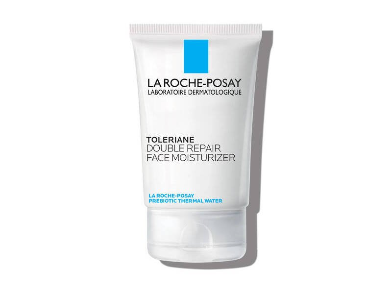 Serum Or Moisturizer Which Should You Apply First? by L