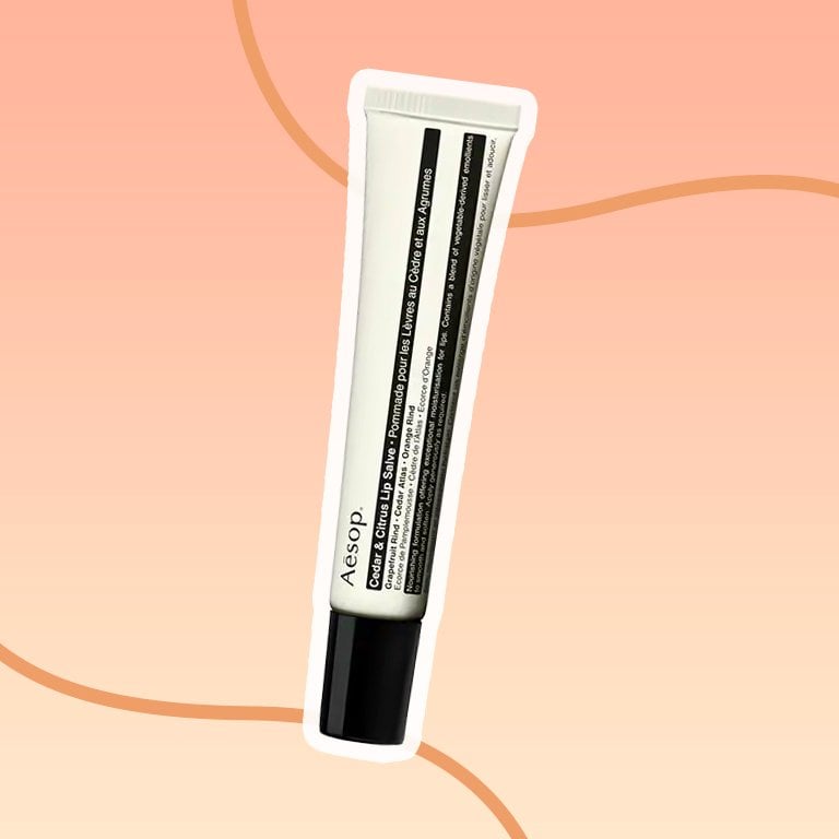 Our 5 Best Lip Masks for Hydrated, Luscious Lips