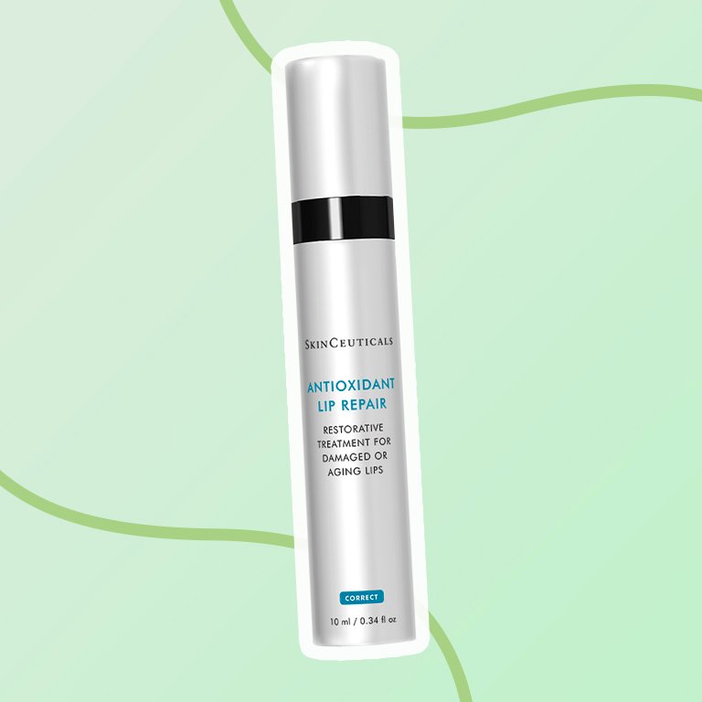 Our 5 Best Lip Masks for Hydrated, Luscious Lips