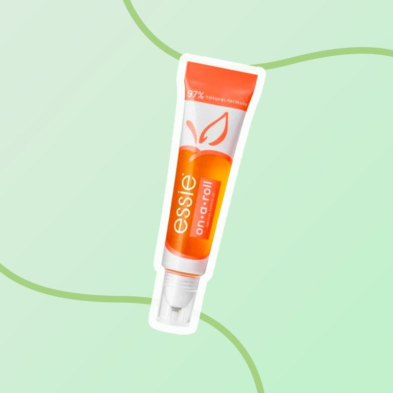 Why Are My Hands So Dry?