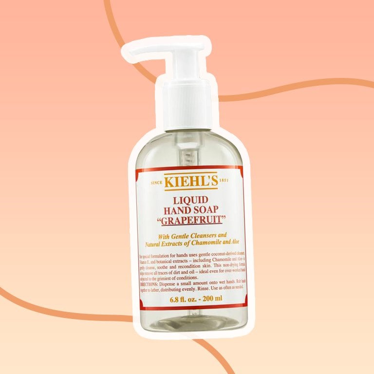 Why Are My Hands So Dry?