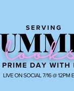 Amazon Prime Skincare
