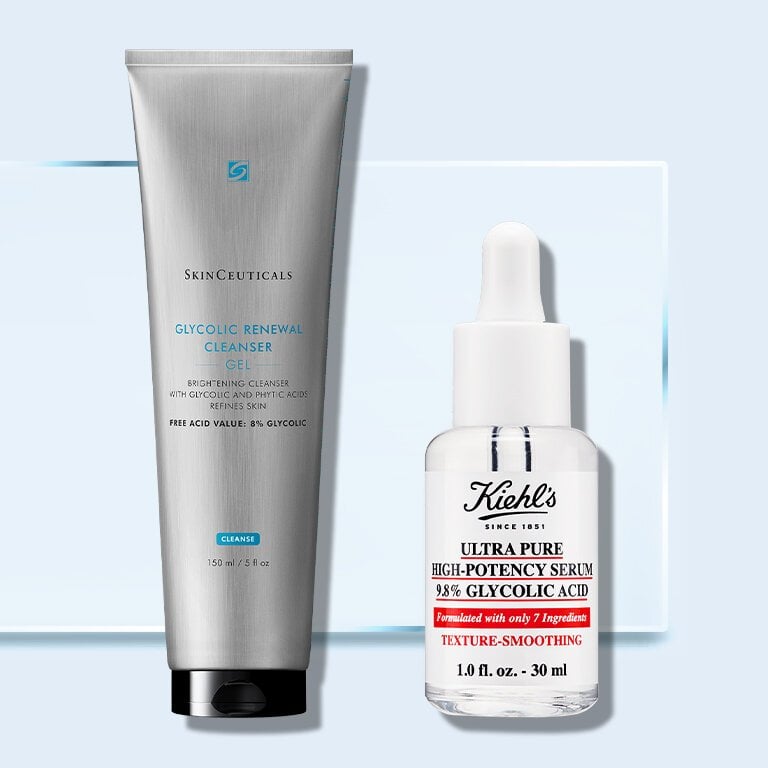 How to Combine Niacinamide with AHAs and BHAs in Your Skincare Regimen