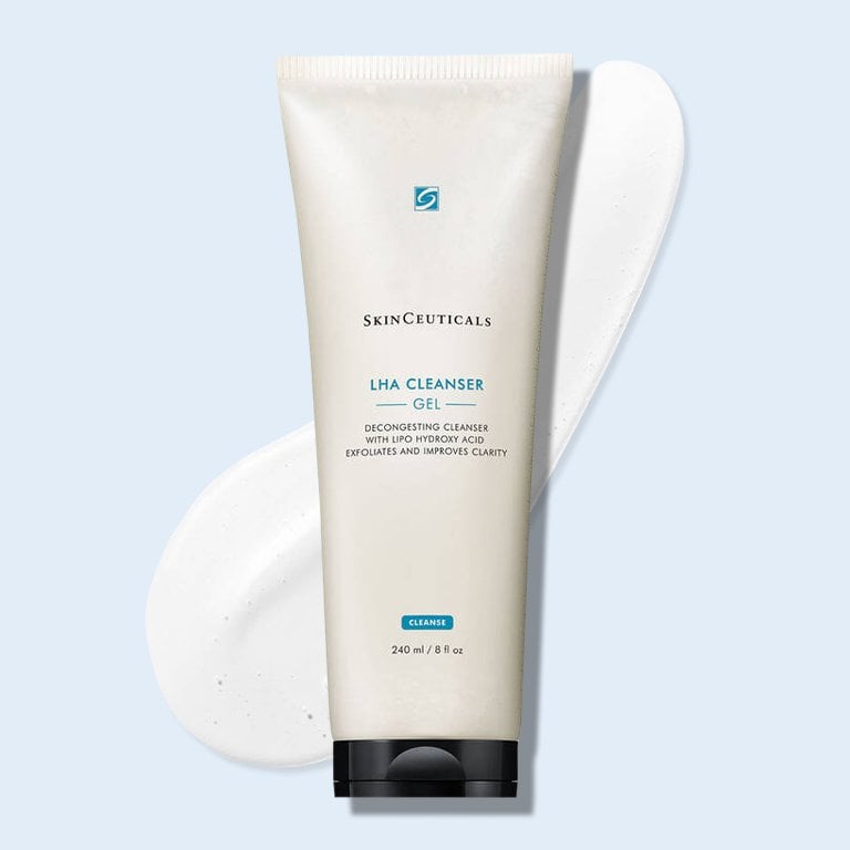 How To Double Cleanse For Hydrated, Healthy-Looking Skin