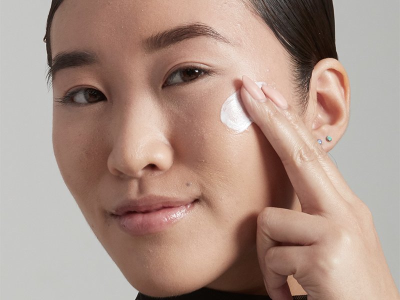 15 Sunscreens Without Oxybenzone and Octinoxate