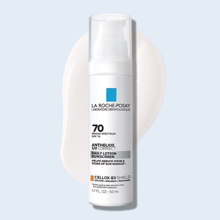 Best SPFs Without Oxybenzone and Octinoxate for a Sunburn-Free Summer