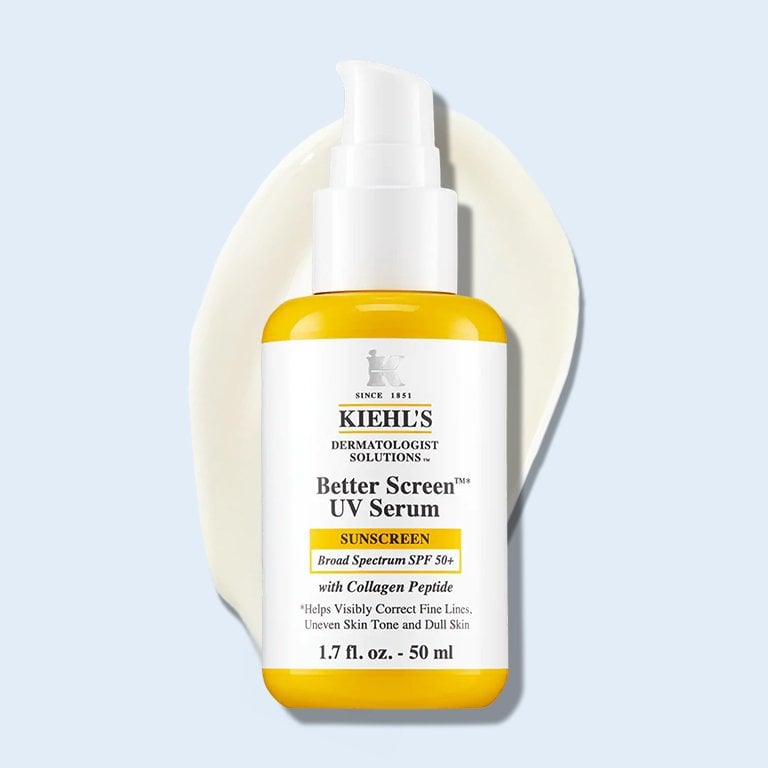 The Products To Use To Get an Even Skin Tone
