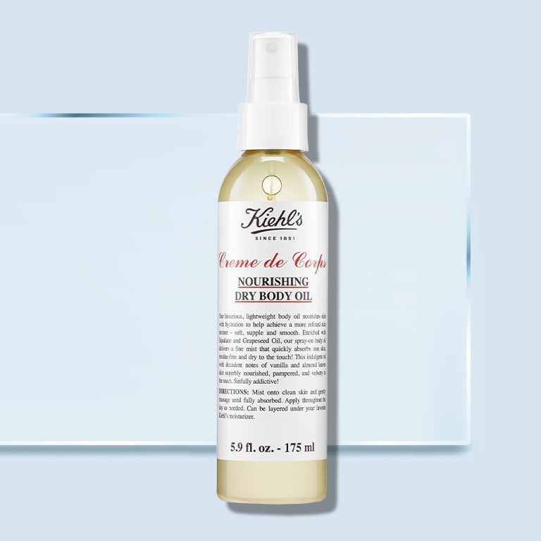 How To Get Smooth Legs: 14 Tips to Try
