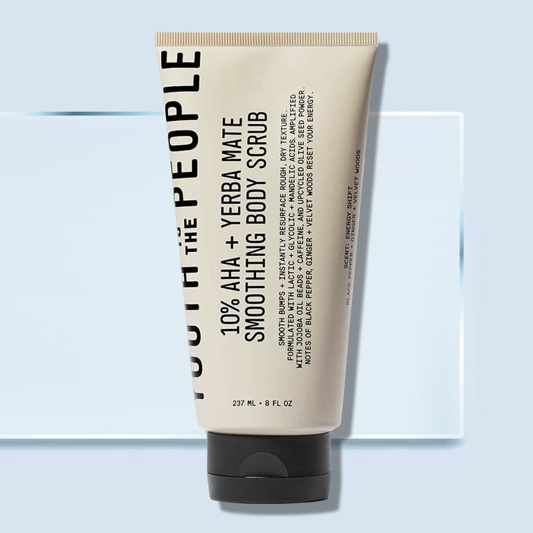 How To Get Smooth Legs: 14 Tips to Try