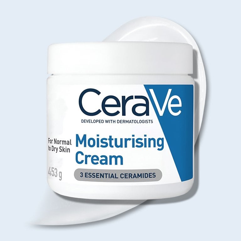 How To Fix a Spray Tan Gone Wrong