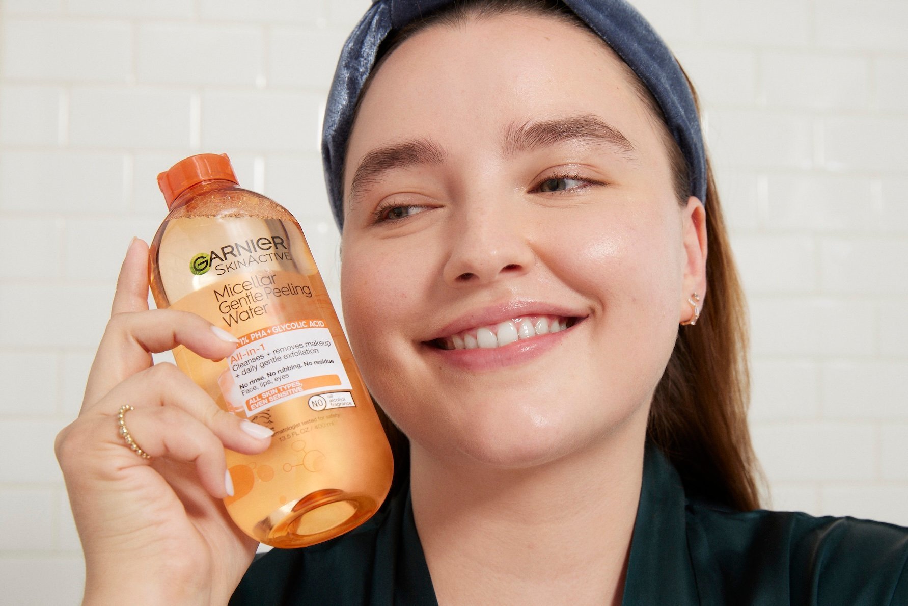 The Beauty Products Celebrities Use to Get Red Carpet-Ready Skin 