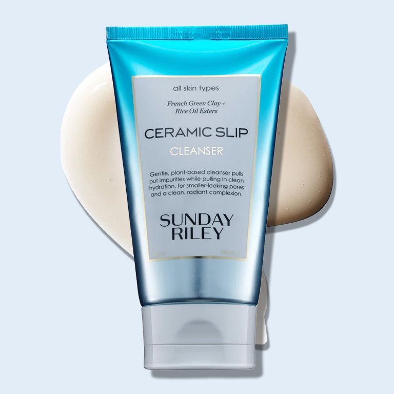 17 WaterBased Cleansers to Try(02)