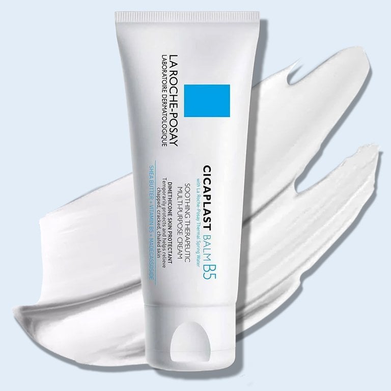 What Are Occlusives in Skincare?