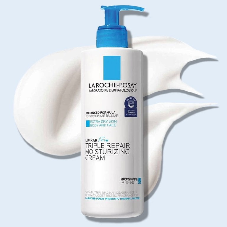 What Are Occlusives in Skincare?