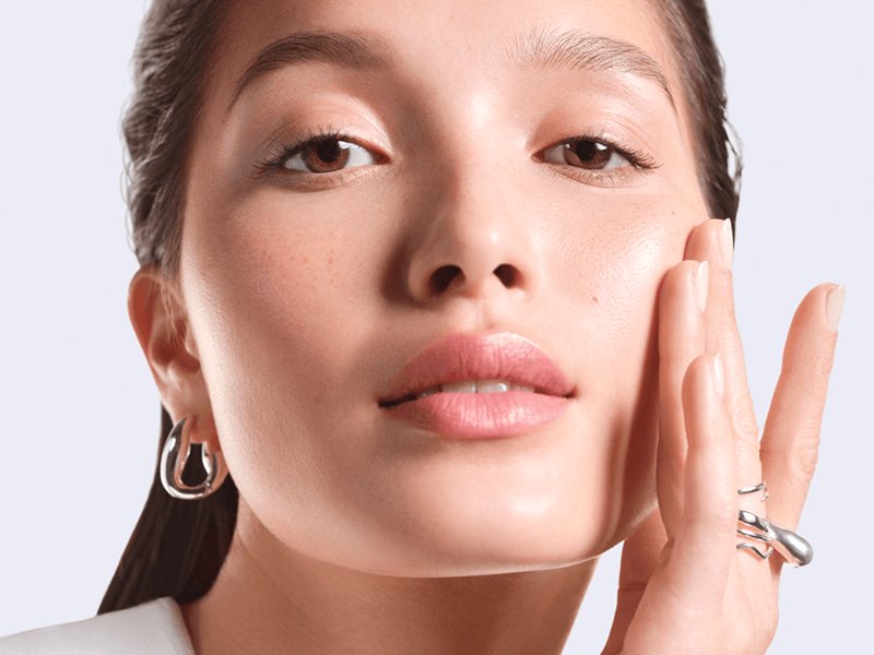 17 Skincare Tips to Achieve the Healthy-Looking Skin of Your Dreams