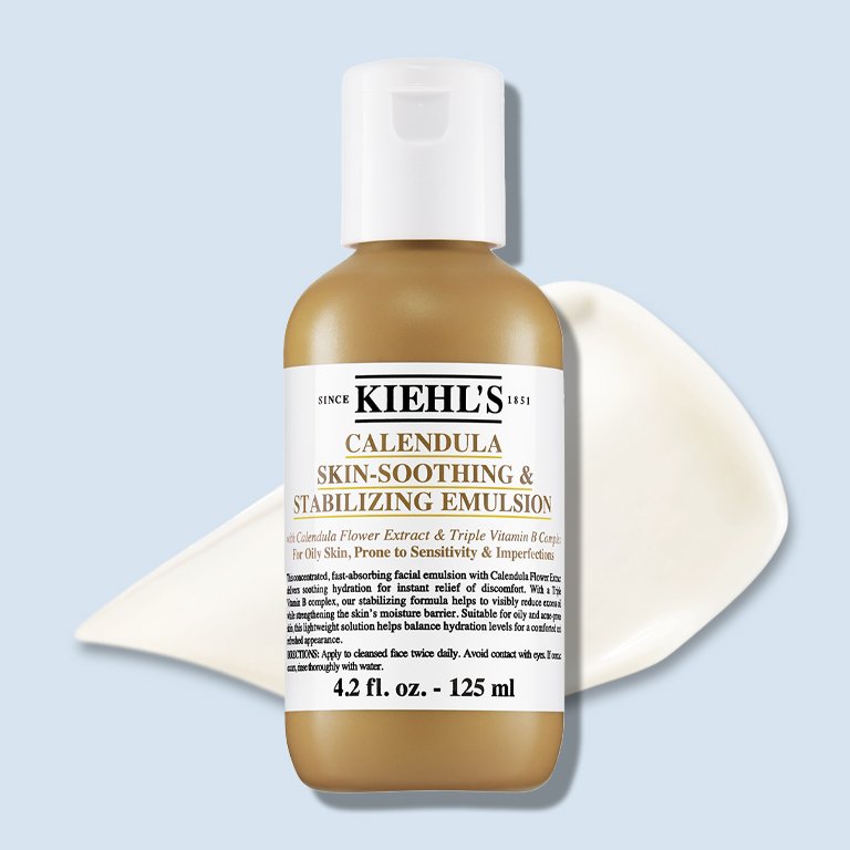 What is An Emulsion in Skincare? | Skincare.com