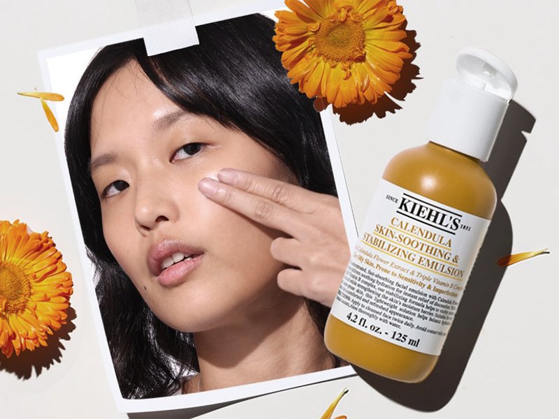 Why You May Want To Add an Emulsion to Your Skincare Routine
