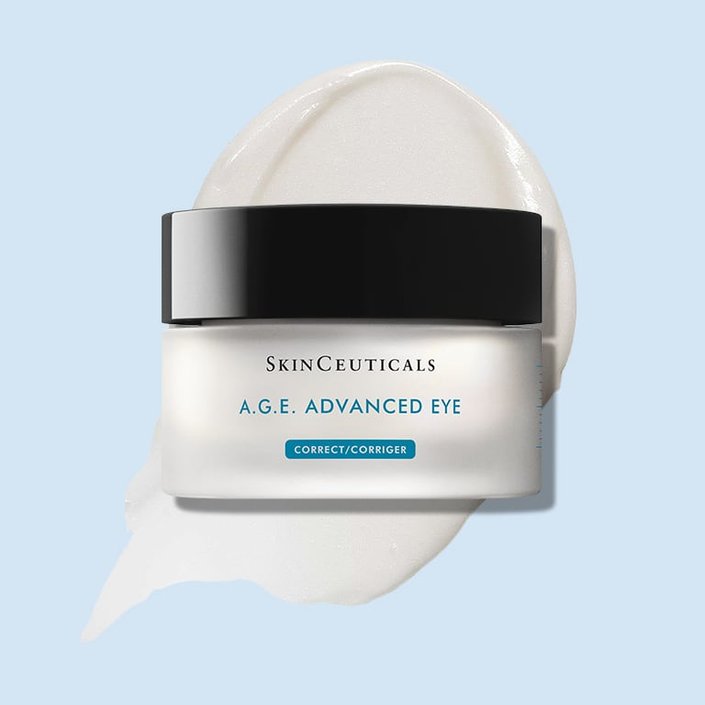 SkinCeuticals A.G.E. Advanced Eye for Dark Circles