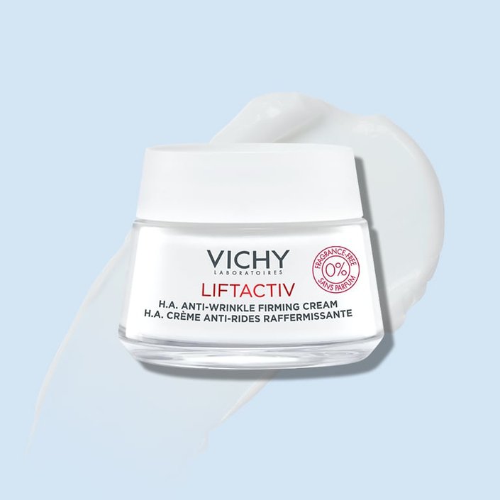 Vichy Liftactiv HA