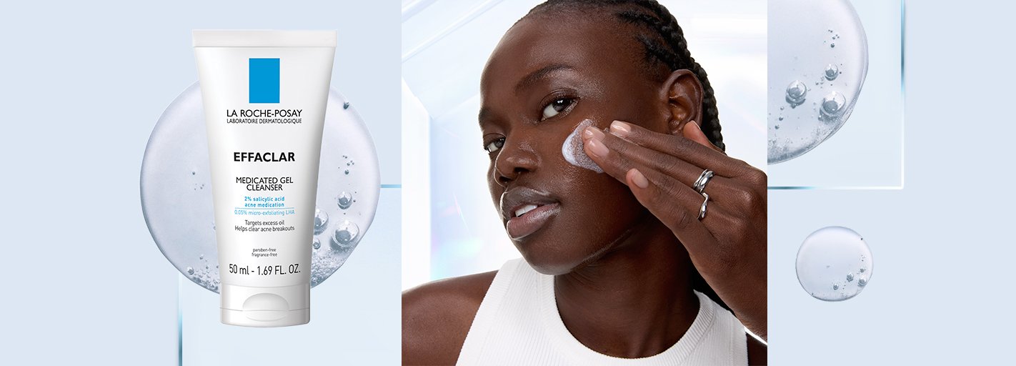 17 Water-Based Cleansers For Clean, Fresh-Feeling Skin