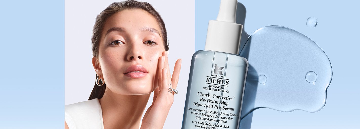 Best Skin Care Brands For Sensitive Acne Prone Skin: A Comprehensive Guide to Achieving Clear, Calm Skin