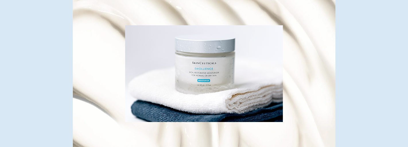 10 Best Moisturizers We’ve Tried for Dry Skin   