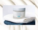10 Best Moisturizers We’ve Tried for Dry Skin