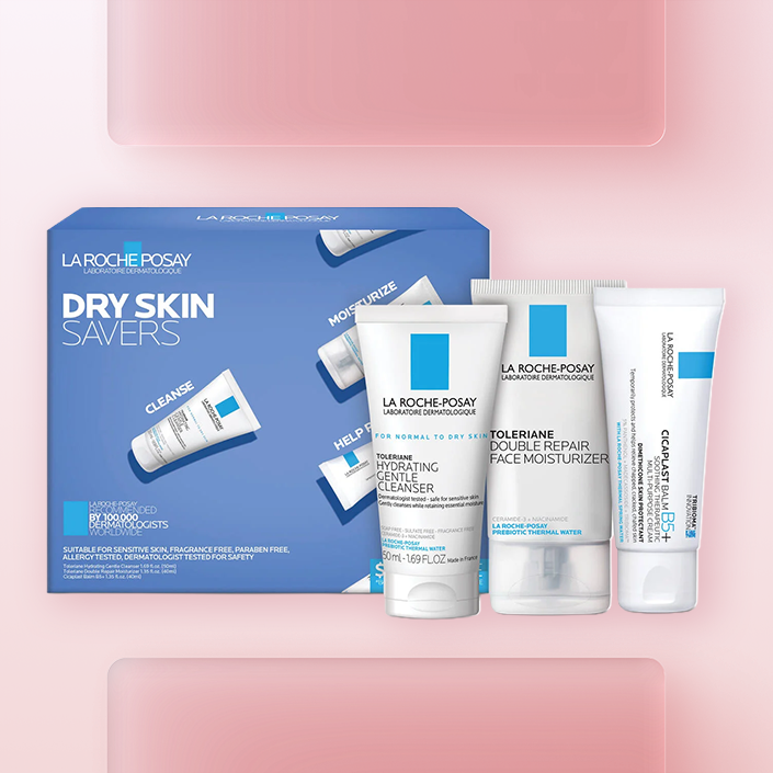 DrySkinSavers_PDP_Carton_WithProducts