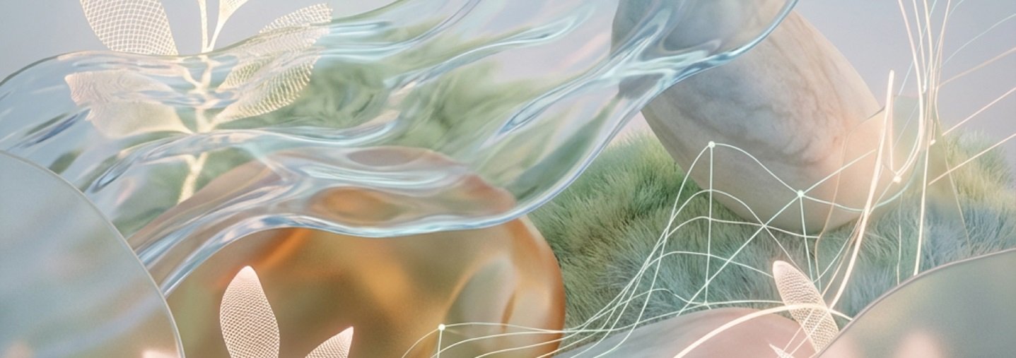 Trending Skincare: AI Tools Personalizing Skincare Routines