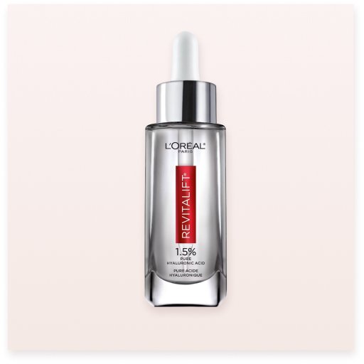 L’oreal Paris Revitalift 1.5% Pure Hyaluronic Acid