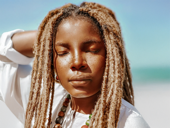 9 of Our Favorite Sunscreens to Wear Under Makeup