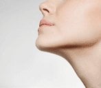 areas of skin youre forgetting to take care of neck 