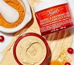 kiehls turmeric and cranberry seed energizing radiance masque embed3