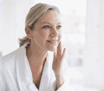 skin care routines under 5 minutes anti-aging