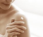 skin care routines under 5 minutes moisturizing 