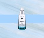 570 vichy mineral 89 benefits