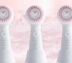 Clarisonic Mia Smart Review