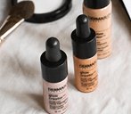 dermablend-glow-creator