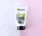 Garnier-3-in-1-Mask-Scrub-Cleanser