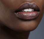 lipcare-healthy-lips