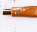 loreal paris age perfect hydra nutrition all over balm