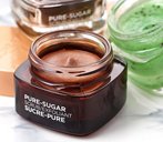 L'Oréal Paris Pure-Sugar Nourish & Soften Cocoa Scrub