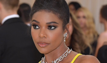 How 3 Stars Prepped Their Skin for Fashion’s Big Night Out